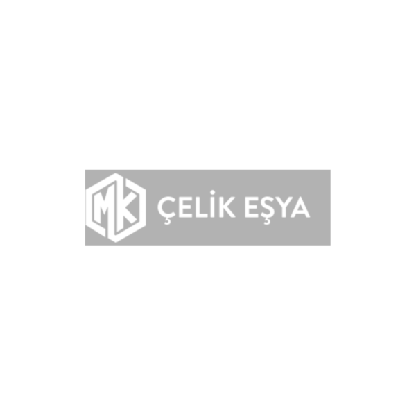 5 Çekmeceli Raflı Takım Arabası MK-108