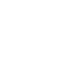 MK Çelik Eşya