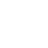 MK Çelik Eşya